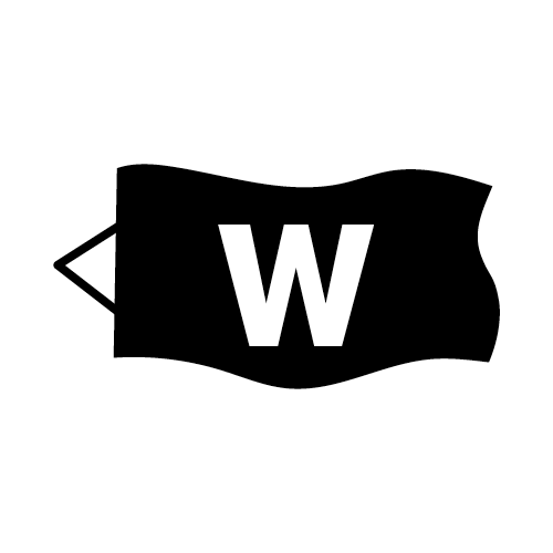 Wonder Fair